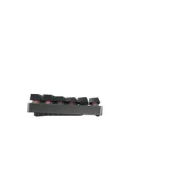 Cherry MX 8 2 Cherry2 Cherry 2 TKL Tastatur Hintergrundbeleuchtung (G803882LXADE2) — Bild 5
