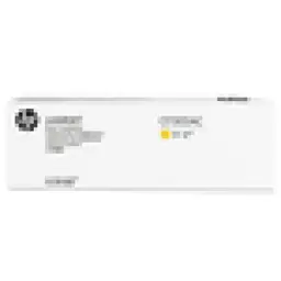 HP CONTRACT Cartridge No 827A HP827A HP 827A Gelb — Bild 1