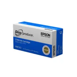 Epson Discproducer PJIC7(C)(C13S020688) — Bild 3