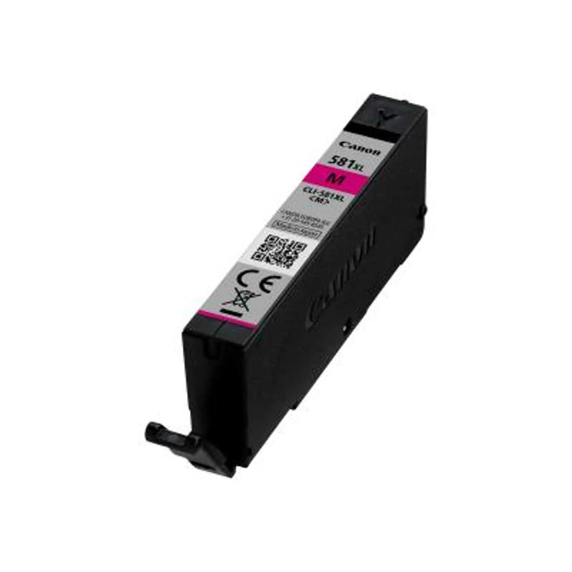 Canon Ink CLI-581 XL
