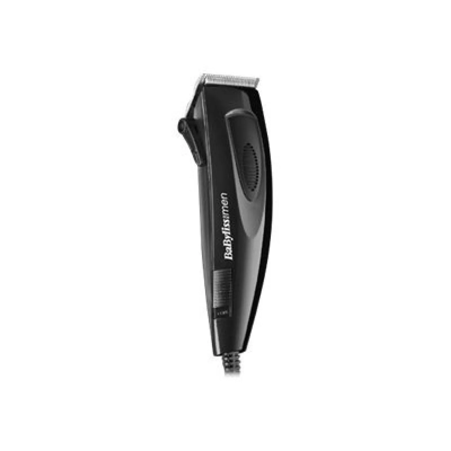 BaByliss Hair Clipper