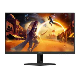 AOC Monitor — Bild 3