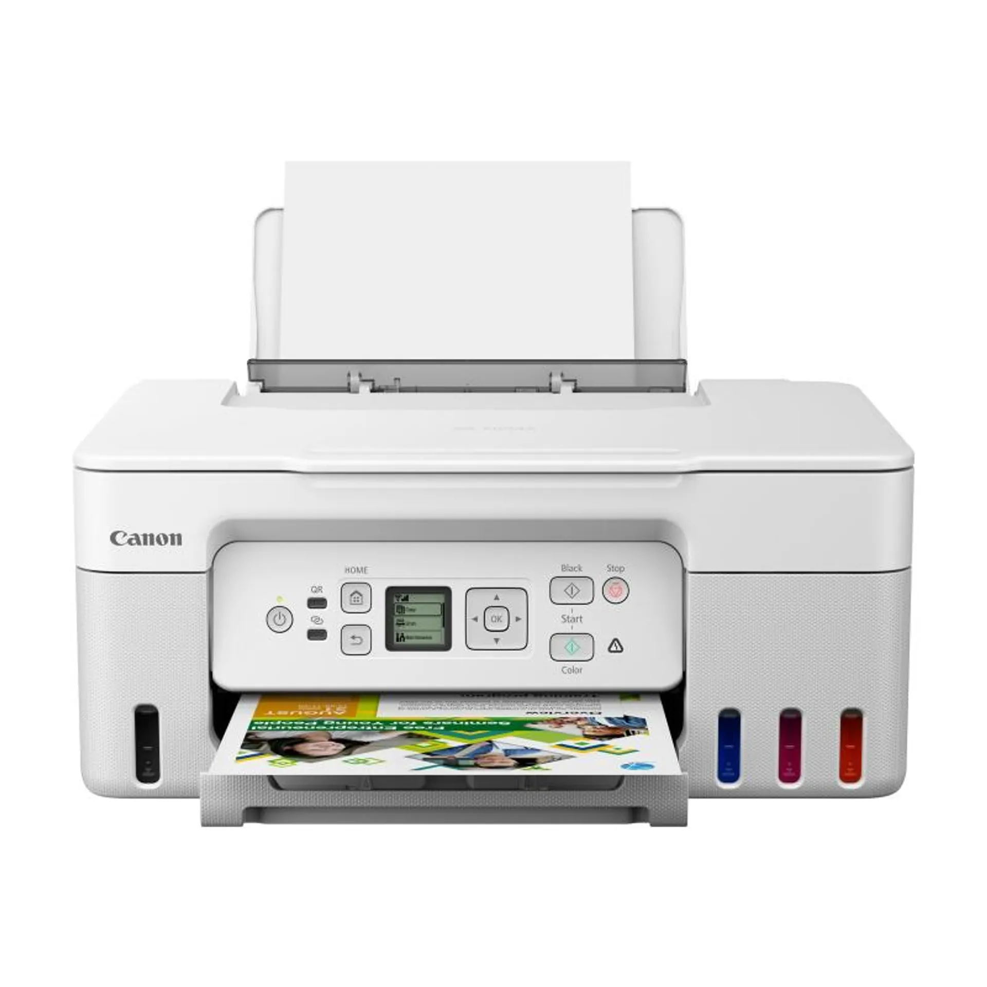 Canon PIXMA G3571