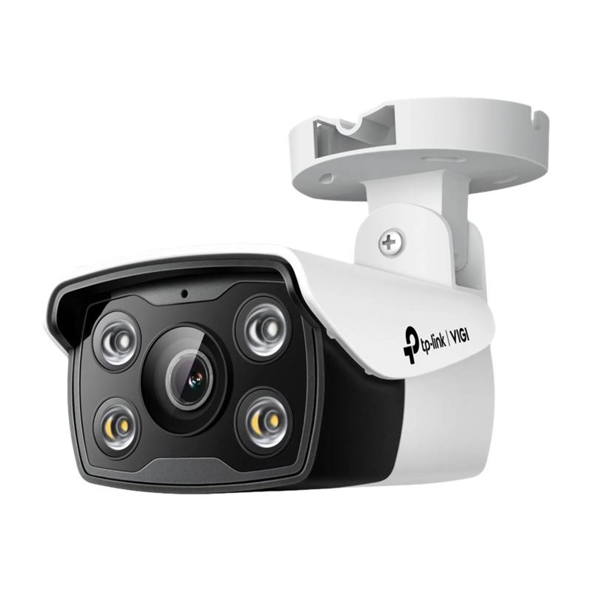 TP-LINK IP-Kamera VIGI C340 (2 8MM) TP-Link8MM) TP-Link 8MM)