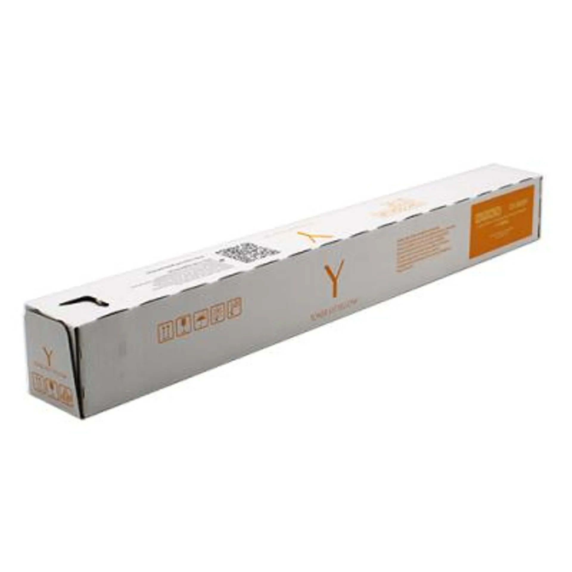 Utax Copy Kit CK-8530Y Gelb