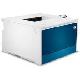 HP Color LaserJet Pro 4202dn Drucker Farbe (4RA87F#B19) — Bild 5