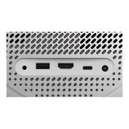 BenQ GV50 DLP-Projektor Laser tragbar (9H JSR77 59E) BenQJSR77 BenQ JSR77 — Bild 6