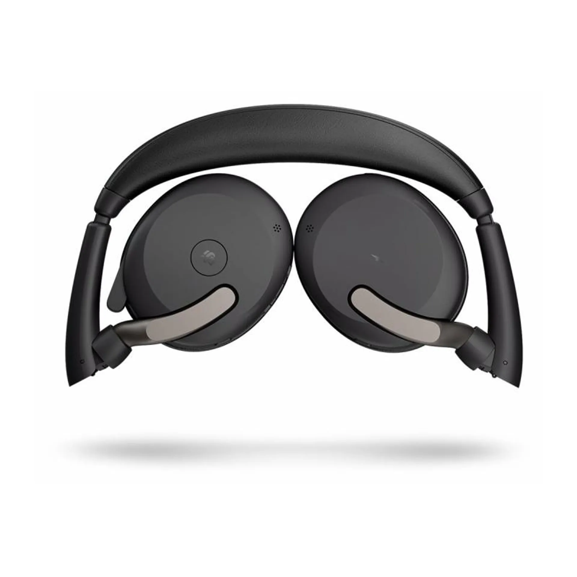 Jabra Evolve2 65 Flex MS Stereo Headset (26699999989)