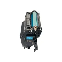HP Cartridge No 657X HP657X HP 657X — Bild 4