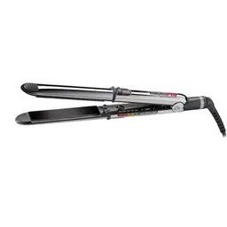 BaByliss Straightener Pro Elipsis — Bild 2