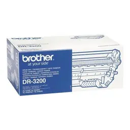 Brother Drum Trommel DR-3200 — Bild 1