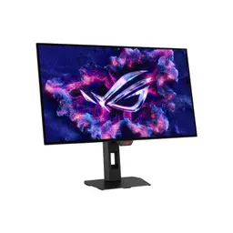 ASUS Monitor ROG Strix XG27AQDMGR (90LM0CC0B01171) — Bild 3