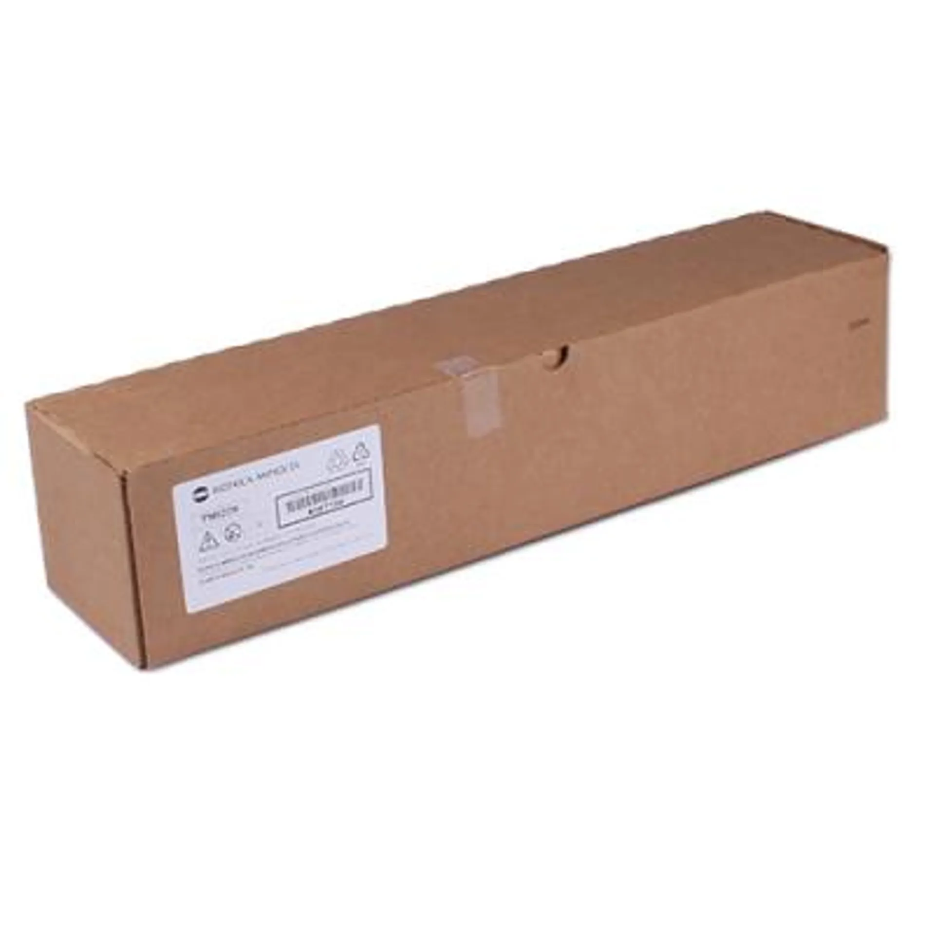 Konica-Minolta Toner TN-622 TN622 Schwarz