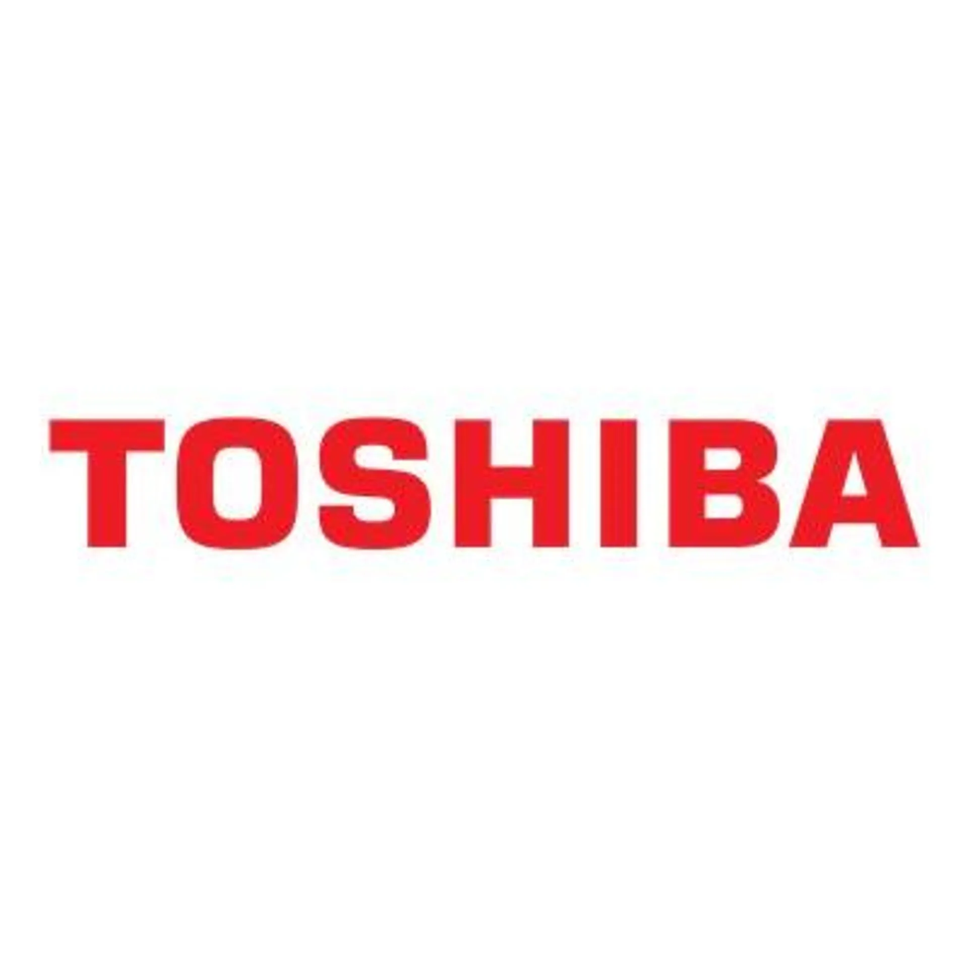 Toshiba Drum Trommel OD-3820