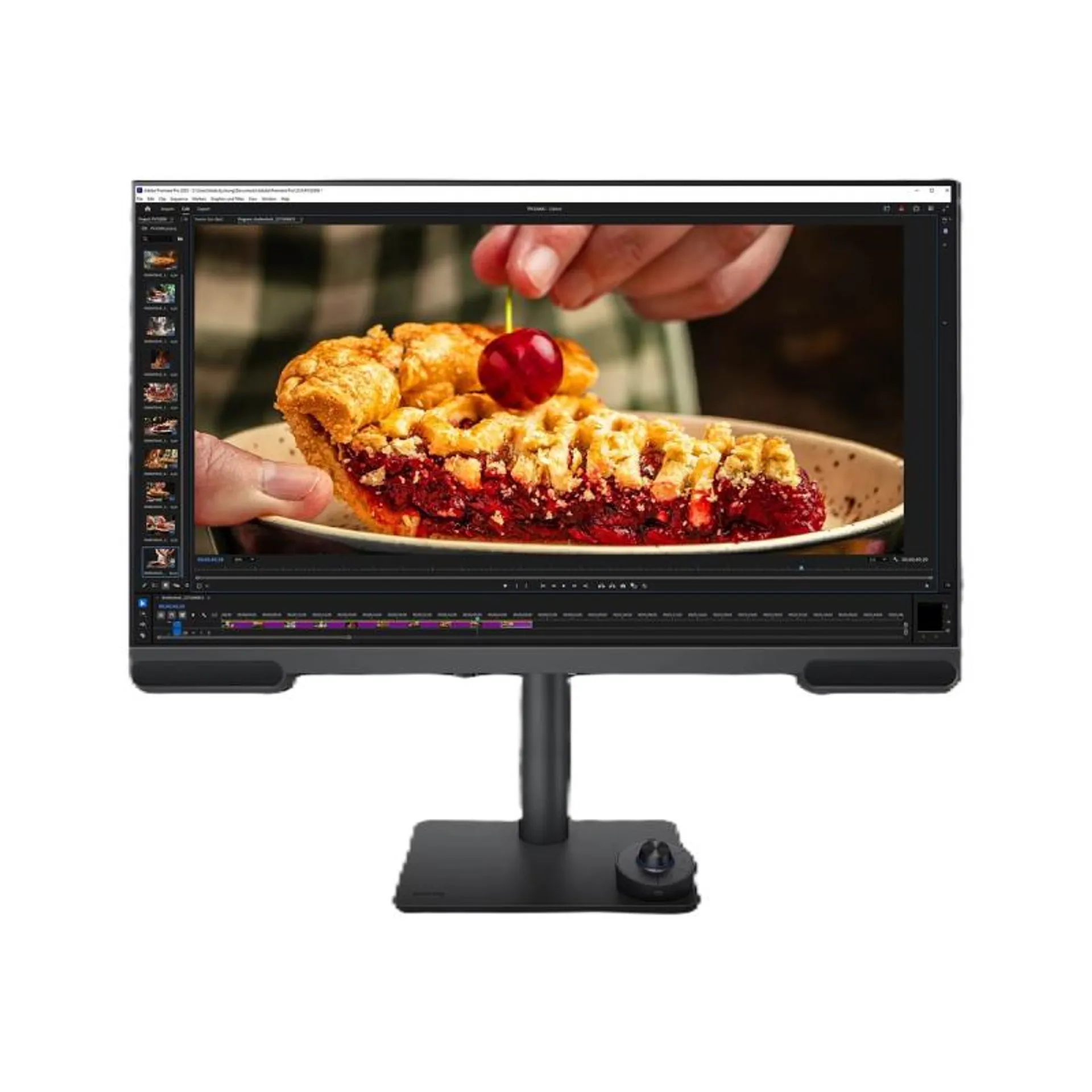 BenQ Monitor PV3200U (9H Y01LA TBE) BenQY01LA BenQ Y01LA