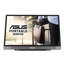 ASUS Monitor ZenScreen MB14AC 14 (90LM0631B01170) — Bild 3