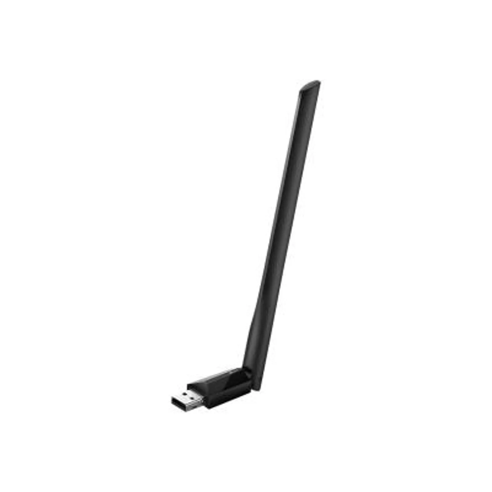 TP-LINK WLAN-Stick Archer T2U Plus (ARCHER T2U PLUS)