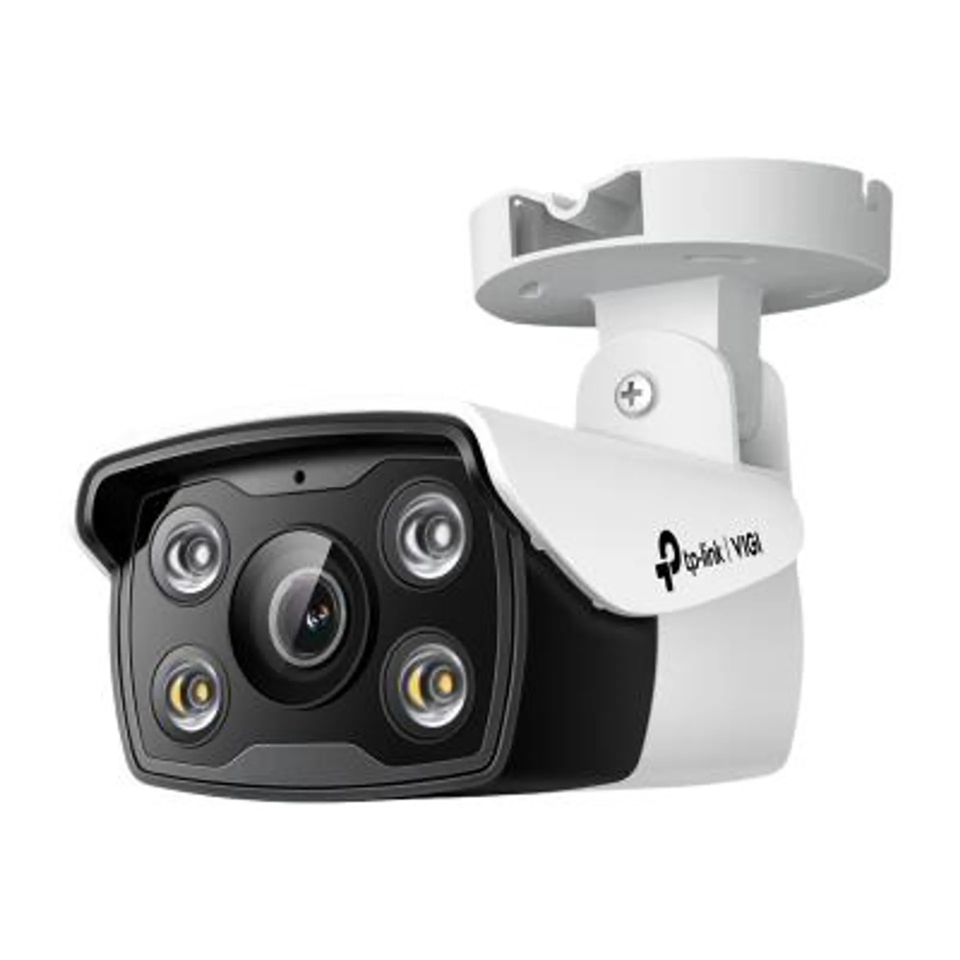 TP-LINK IP-Kamera VIGI C340(4mm)