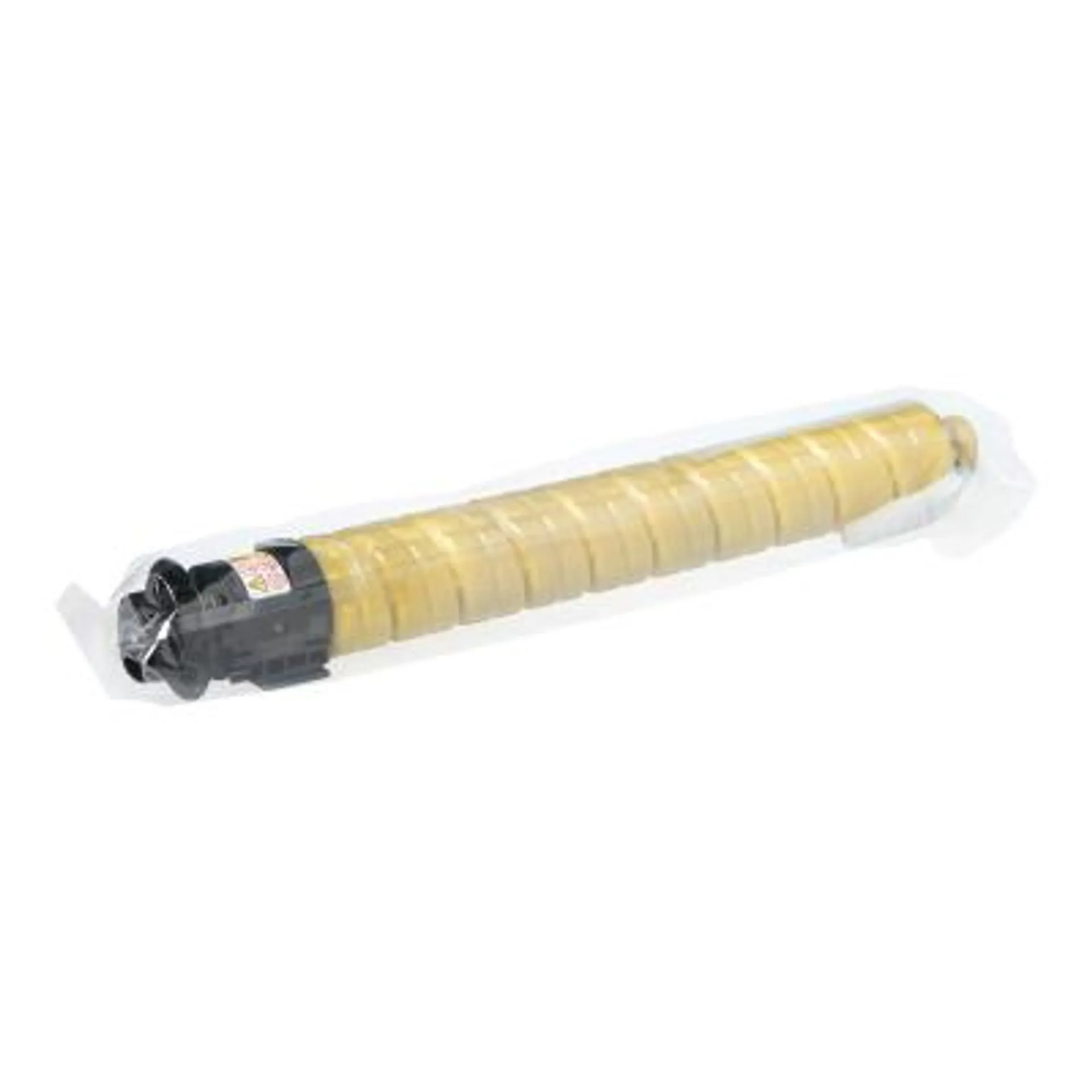 Ricoh Toner IM C300 842603