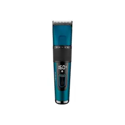 BaByliss Hair Clipper Japanese Steel — Bild 2
