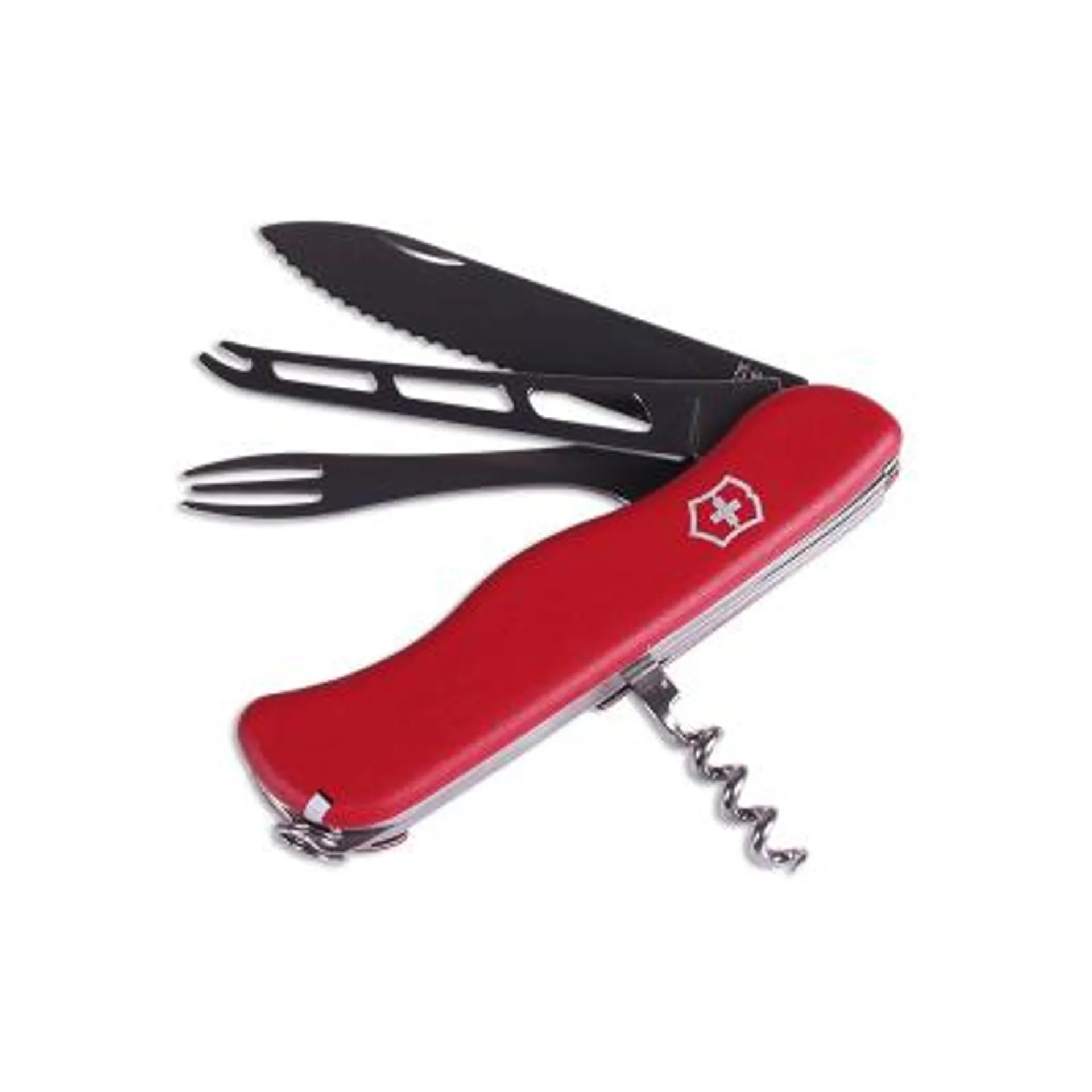 Victorinox Cheese Master Swiss Army Knife V-0 83 V0 83 Victorinox83 Victorinox 83 13 W VictorinoxW Victorinox W (V-0.83 13.W)