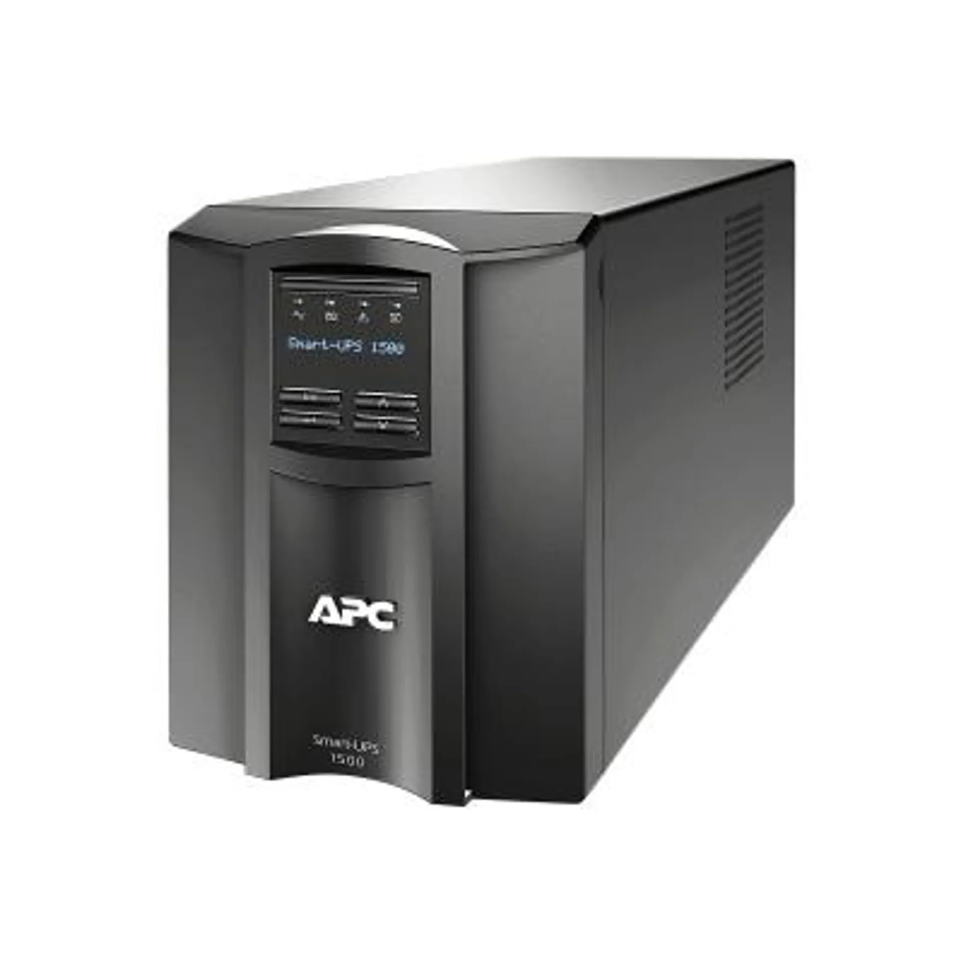 APC Smart-UPS