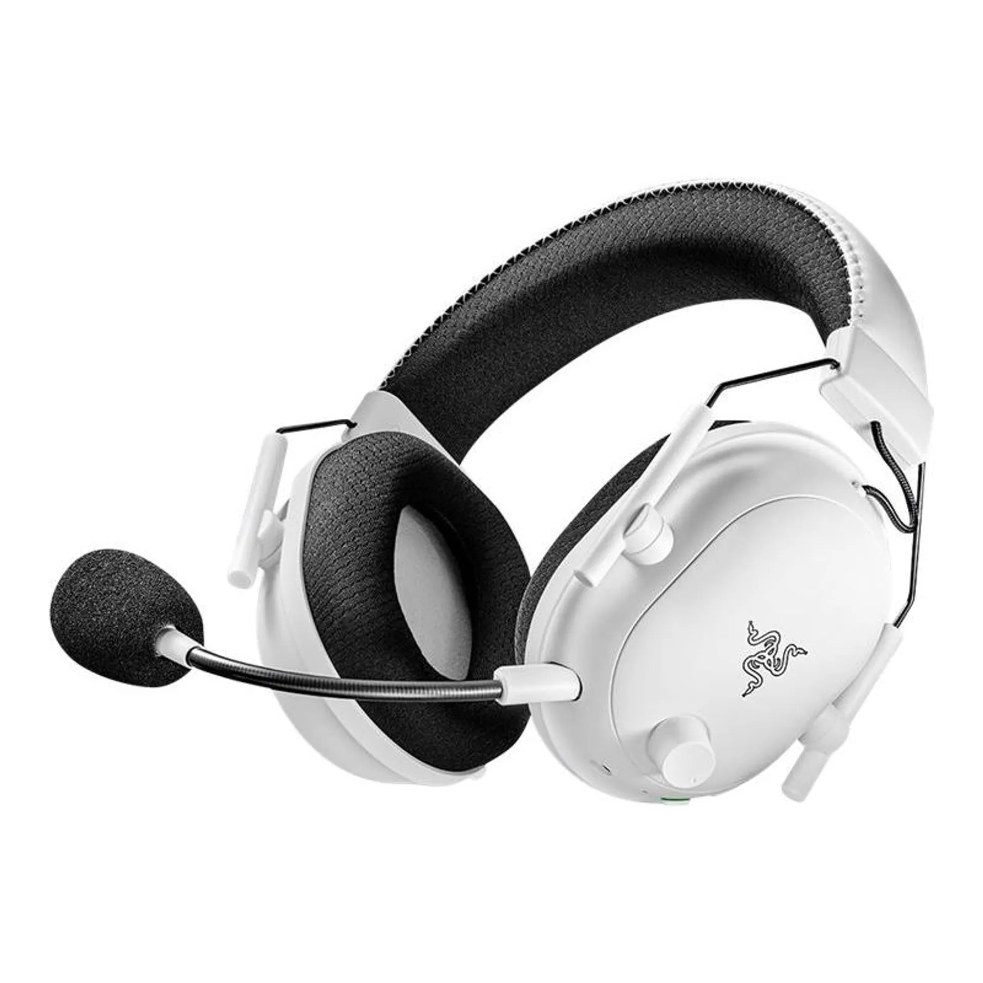 Razer Headset BlackShark V2 Pro 2023 (RZ0404530200R3M1)