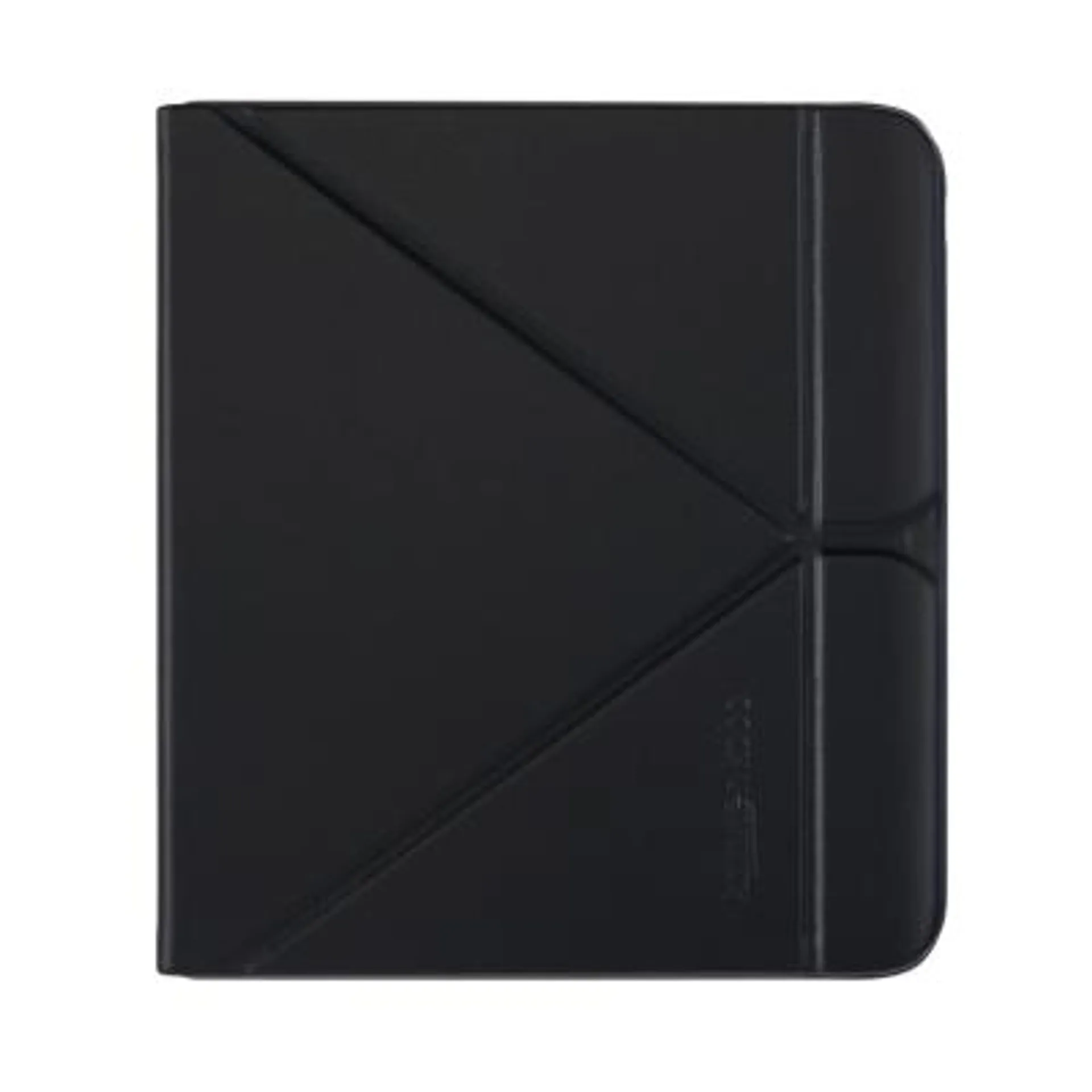 Kobo Sleepcover Libra Schwarz (N428ACBKEPU)