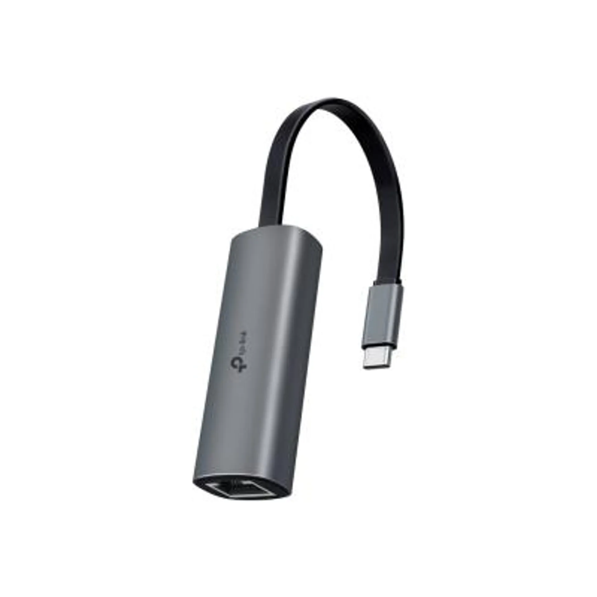 TP-LINK Medienkonverter