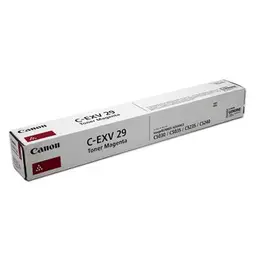 Canon Toner C-EXV CEXV 29 — Bild 1