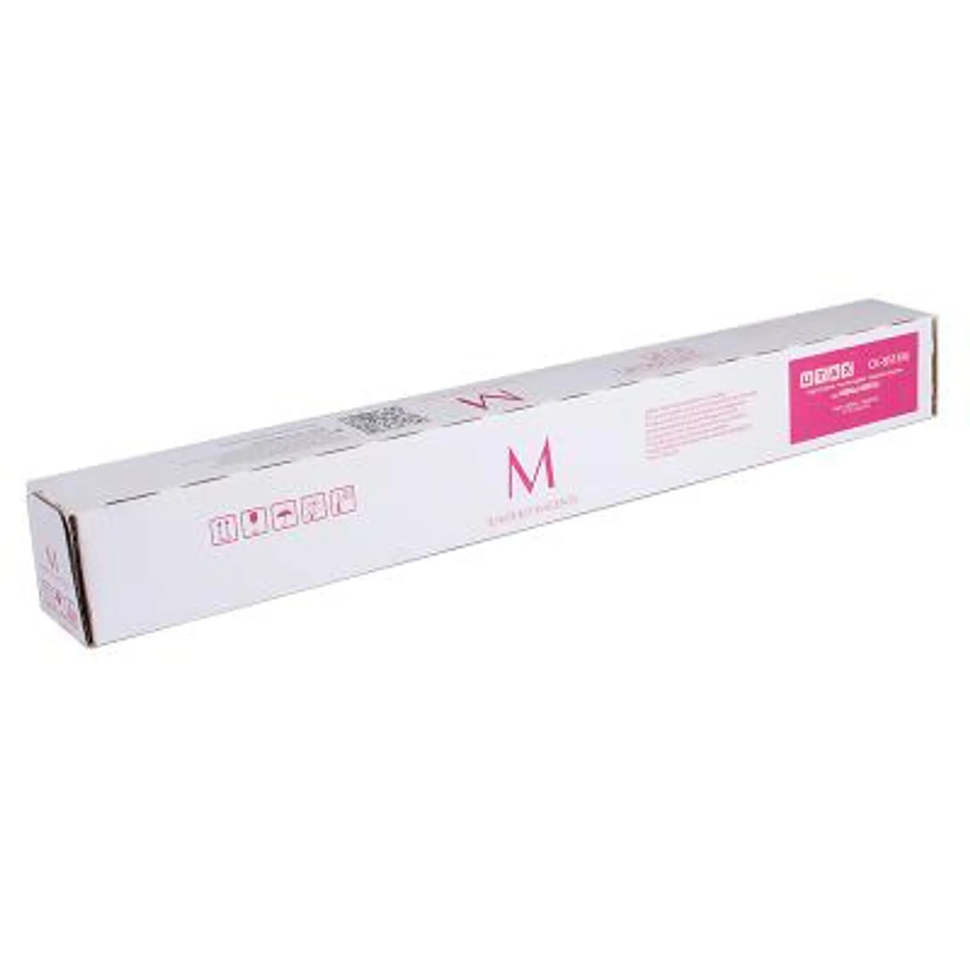 Utax Toner CK-8513