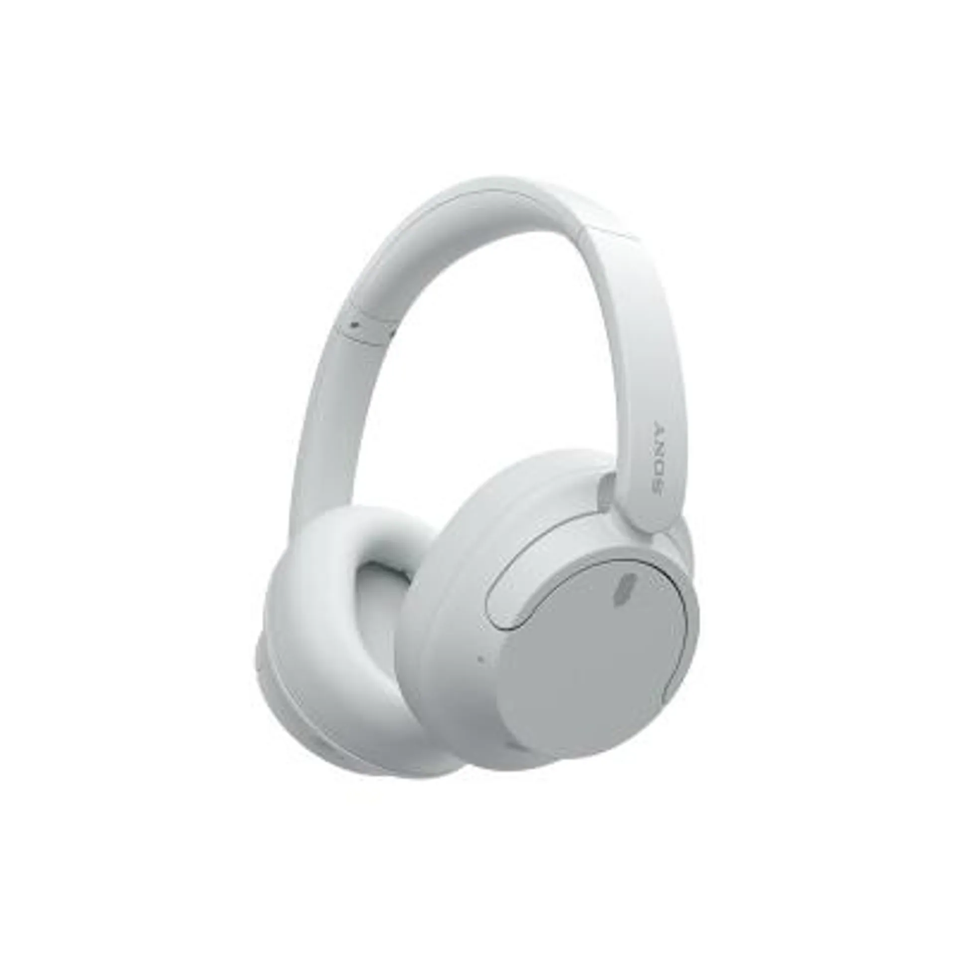 Sony Headphones WH-CH720N Bluetooth (WHCH720NW CE7) SONYCE7) SONY CE7)