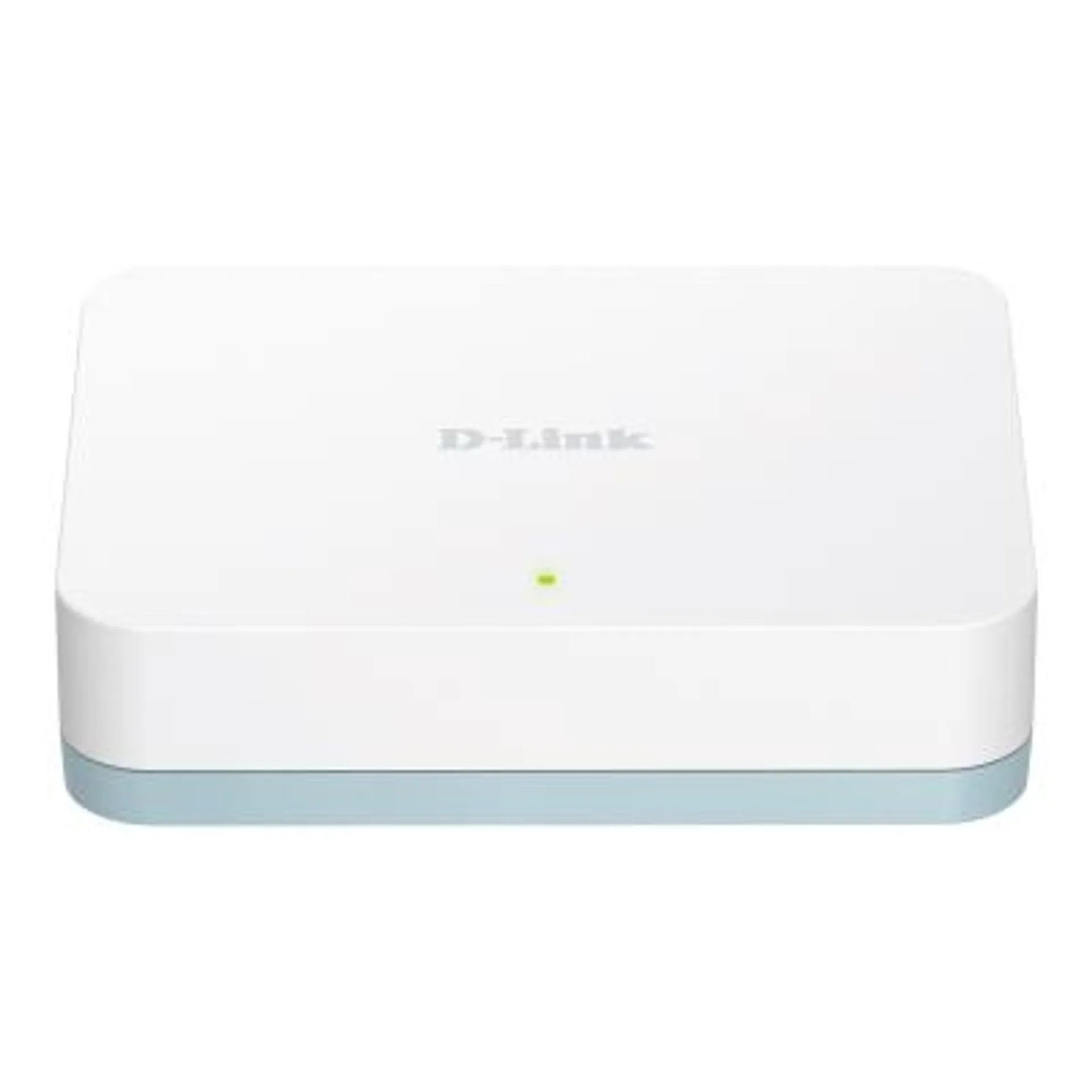 D-LINK DLINK Switch DGS-1008D E DGS1008D E (DGS-1008D/E)