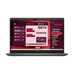 Dell Notebook Latitude 3450 14 FHD i5-1345U 16GB 512SSD W11Pro 14 FHD i51345U 16GB 512SSD W11Pro (XX1P6) — Bild 4