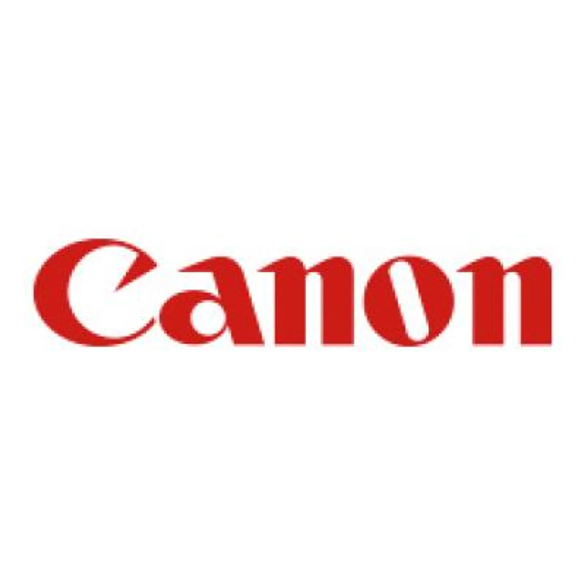 Canon T13 ( 5640C006) 10600 Seiten, Schwarz, 1 Stück(e)