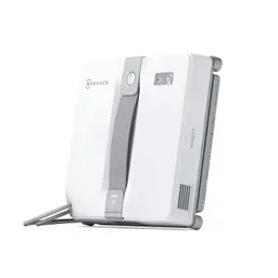 ECOVACS Winbot Mini WG841-01TD — Bild 3