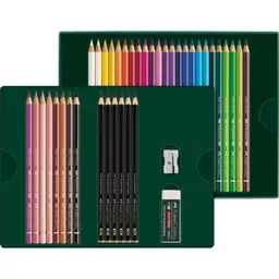 Faber Castell FC-210053 — Bild 4