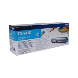 Brother Cartridge TN-241 TN241 — Bild 5