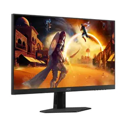AOC Monitor — Bild 6
