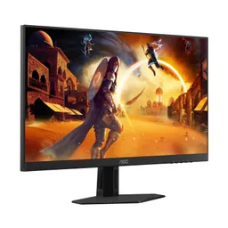 AOC Monitor — Bild 6