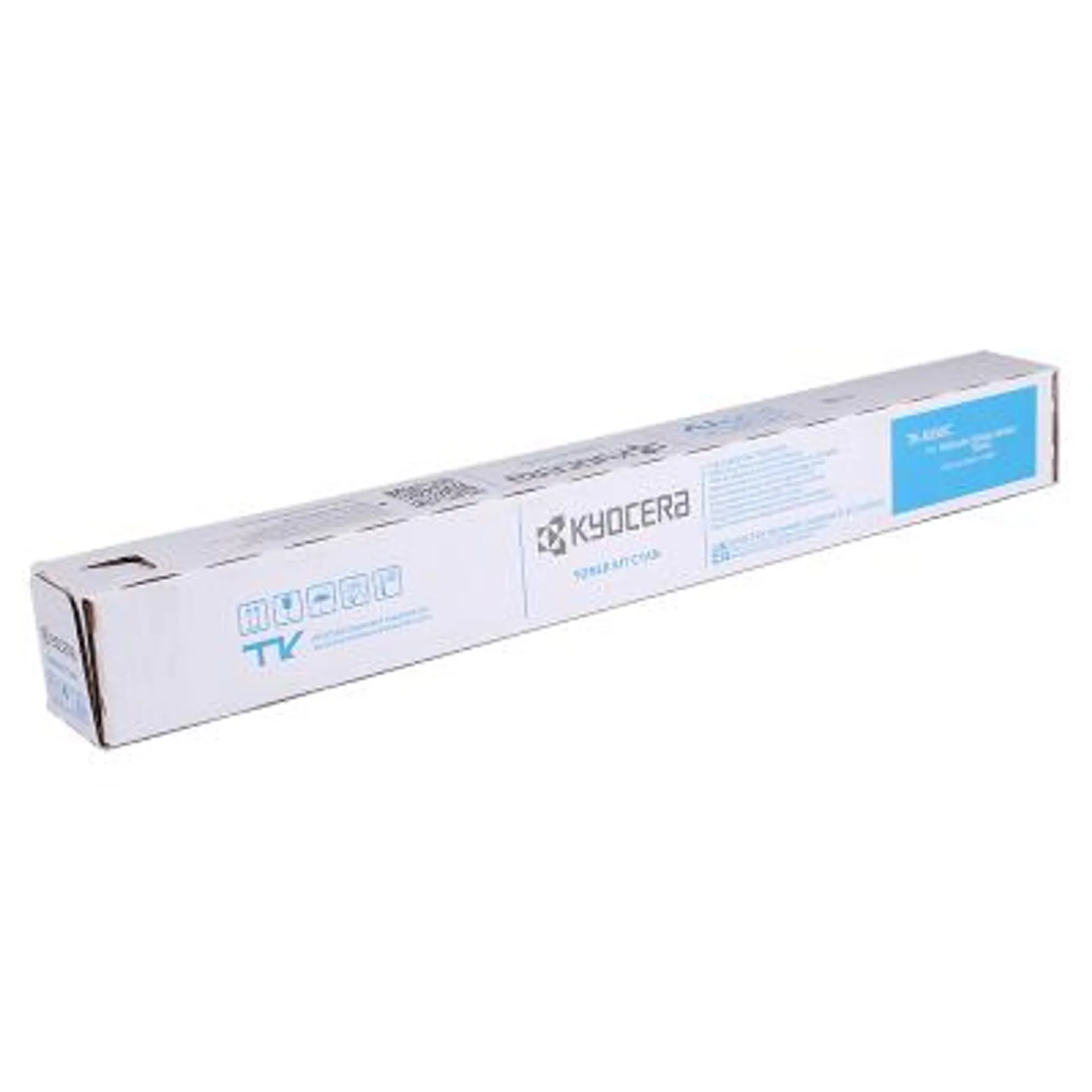Kyocera Toner TK-8555
