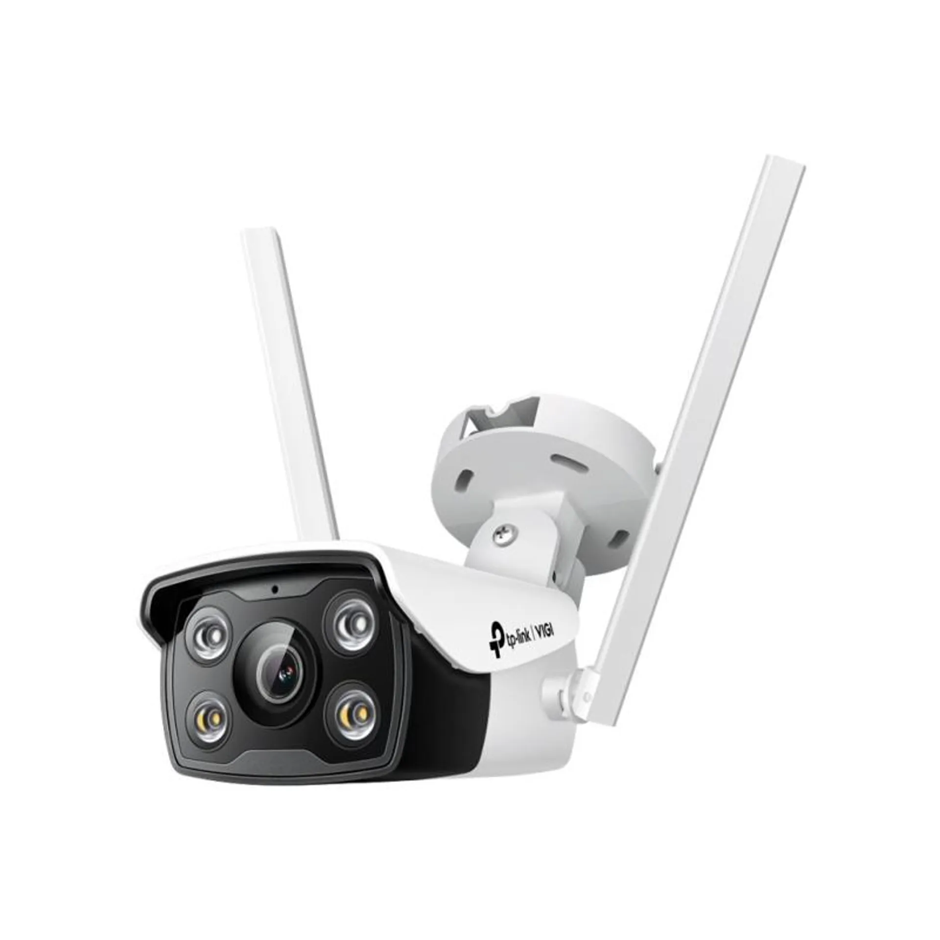 TP-LINK IP-Kamera VIGI C340-W(4mm) C340W(4mm)
