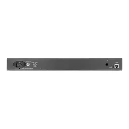 D-LINK DLINK Switch DGS-1520-52 E DGS152052 E (DGS-1520-52/E) — Bild 4