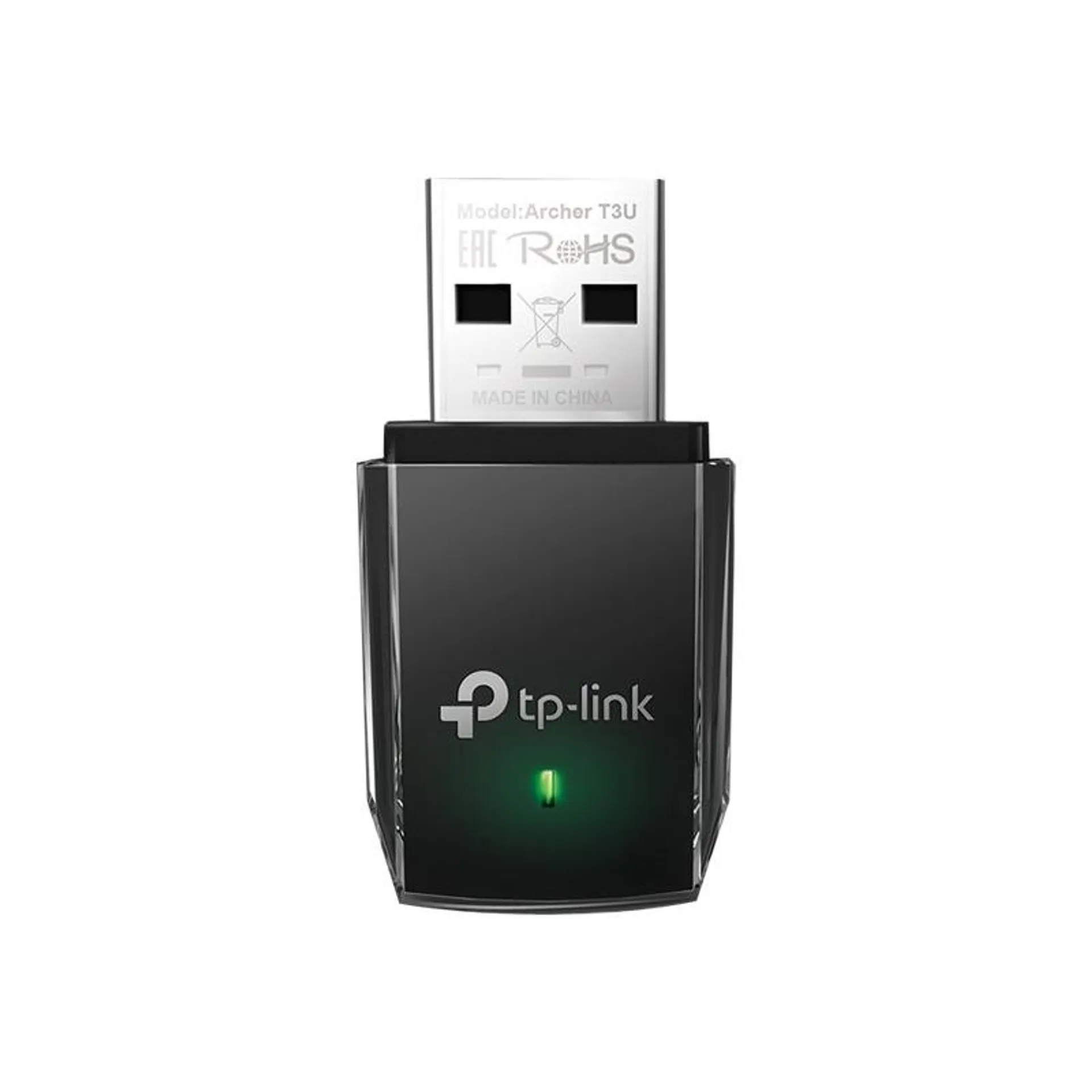 TP-LINK WLAN-Stick ARCHER T3U (ARCHER T3U)