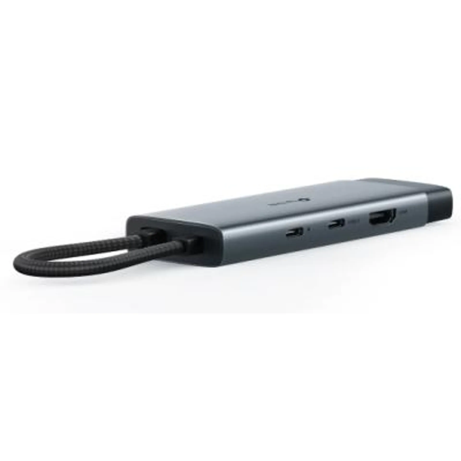 TP-LINK Medienkonverter