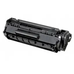 Canon Cartridge FX-10 FX10 — Bild 5