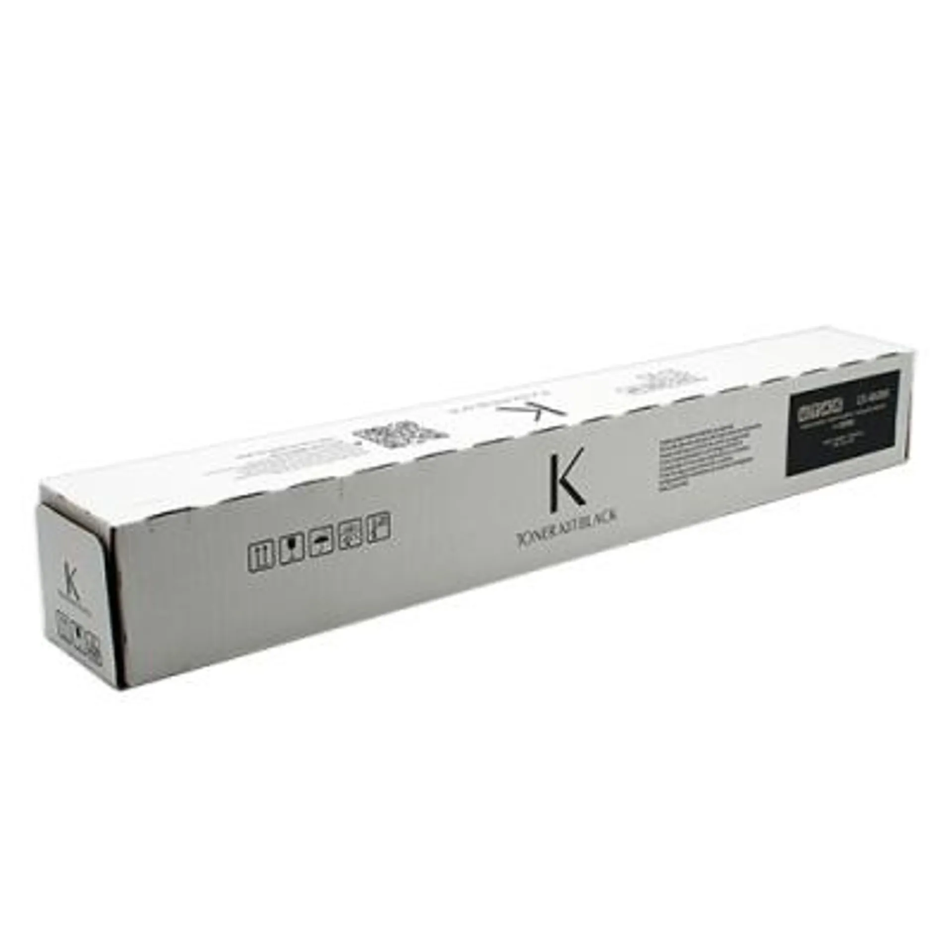 Utax Copy Kit CK-8530K Schwarz