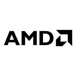 AMD Ryzen 7 5700 3 7 AMD7 AMD 7 GHz (100100000743SBX) — Bild 3