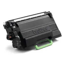 Brother Toner TN-3600XXL Schwarz Super High Capacity — Bild 3
