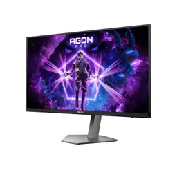 AOC Monitor AGON PRO — Bild 5